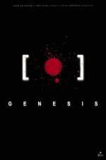 Watch [REC] Genesis Zmovie